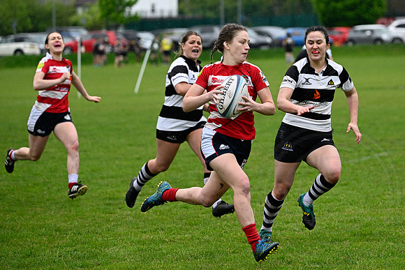 2022-05-15 Farnham 7's Tournament HC Try 1