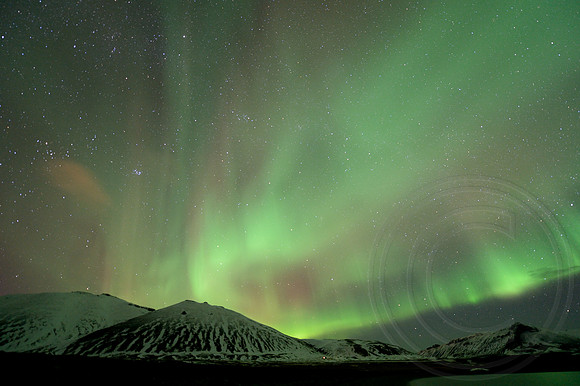 2014-01-24 Complete Aurora sequence