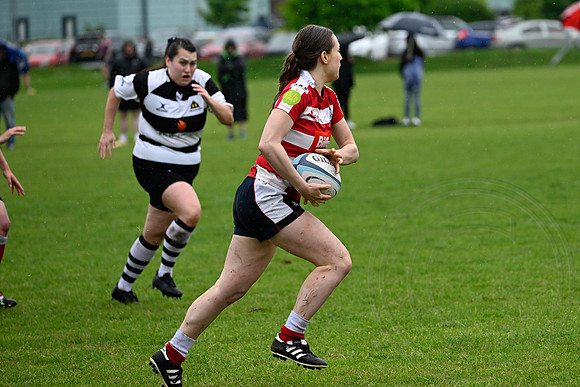 2022-05-15 Farnham 7's Tournament - BB Try 1