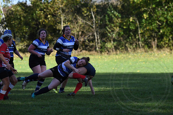 2018-10-28 SLRFC v Bath