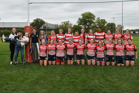 2018-09-16 SLRFC v Basingstoke