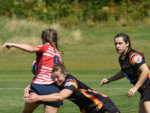 2019-08-17 SLRFC v Crowthorne