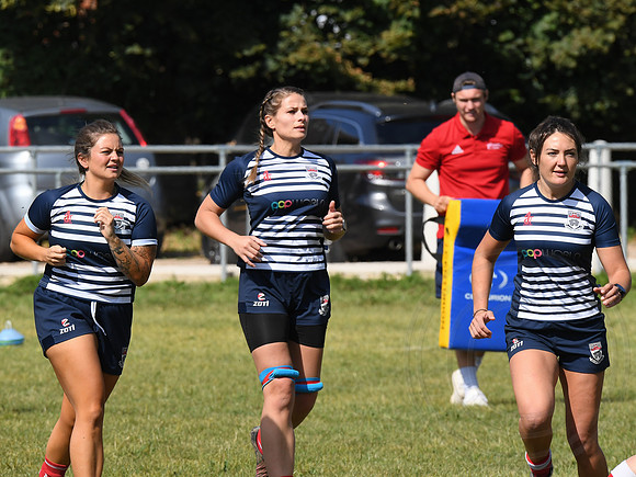 2019-09-08 SLRFC v Croydon & Streatham