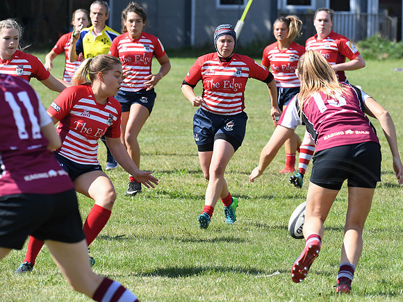 2019-09-08 SLRFC v Croydon & Streatham