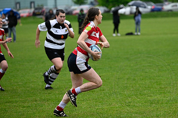 2022-05-15 Farnham 7's Tournament - BB Try 1