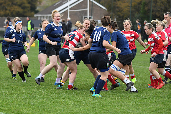 2021-11-14 SLRFC v Ellingham & Ringwood