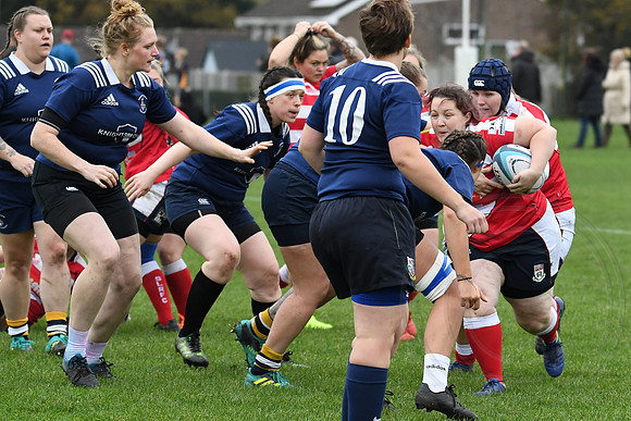 2021-11-14 SLRFC v Ellingham & Ringwood