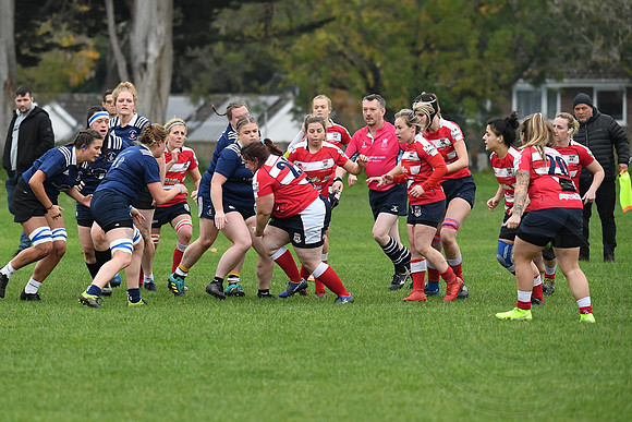 2021-11-14 SLRFC v Ellingham & Ringwood