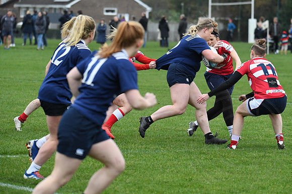 2021-11-14 SLRFC v Ellingham & Ringwood