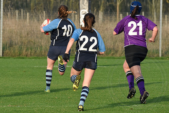2014-11-19 Sugby v Herts