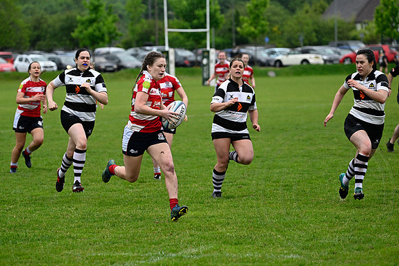 2022-05-15 Farnham 7's Tournament HC Try 1