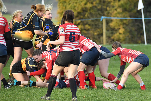 2019-11-17 SLRFC v Canterbury