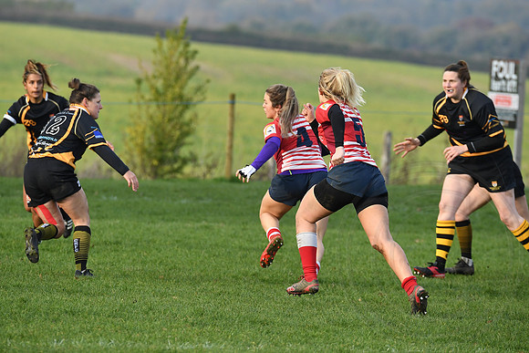 2019-11-17 SLRFC v Canterbury