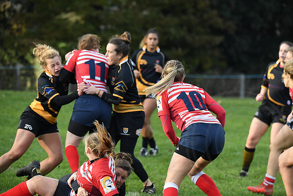 2019-11-17 SLRFC v Canterbury