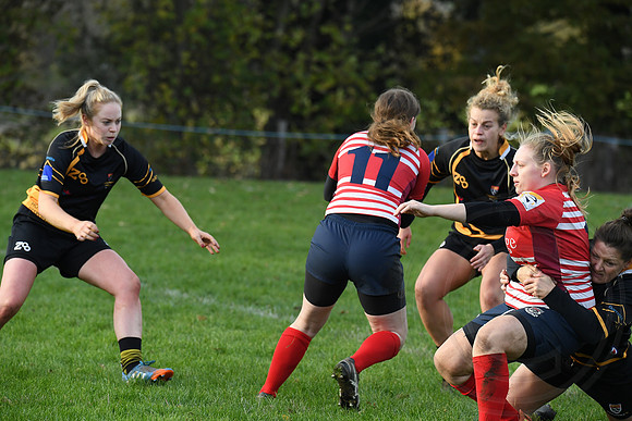 2019-11-17 SLRFC v Canterbury