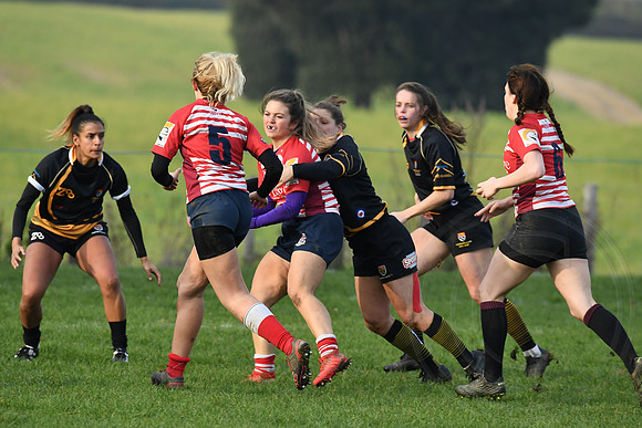 2019-11-17 SLRFC v Canterbury
