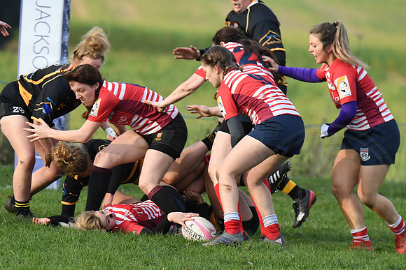 2019-11-17 SLRFC v Canterbury