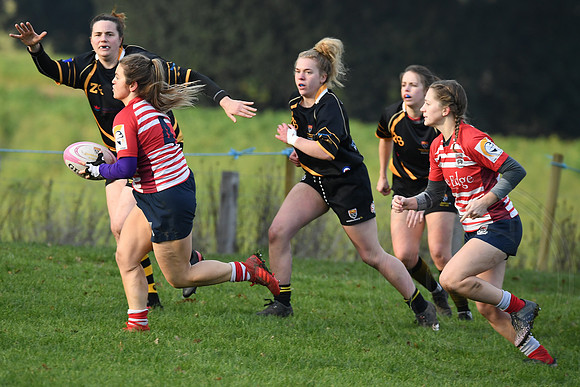 2019-11-17 SLRFC v Canterbury