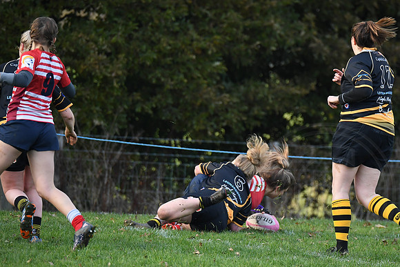2019-11-17 SLRFC v Canterbury