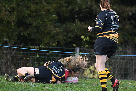 2019-11-17 SLRFC v Canterbury