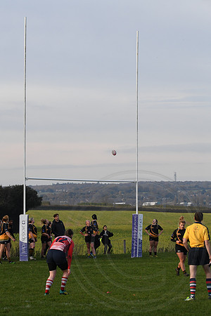 2019-11-17 SLRFC v Canterbury