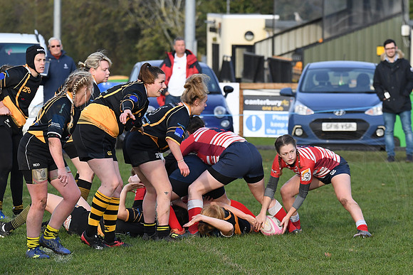 2019-11-17 SLRFC v Canterbury