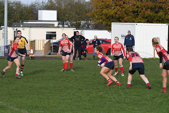 2019-11-17 SLRFC v Canterbury