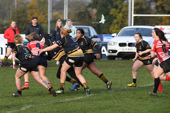 2019-11-17 SLRFC v Canterbury