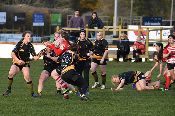 2019-11-17 SLRFC v Canterbury