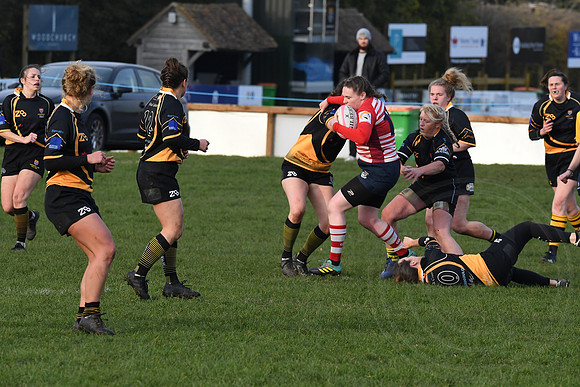 2019-11-17 SLRFC v Canterbury