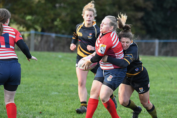 2019-11-17 SLRFC v Canterbury