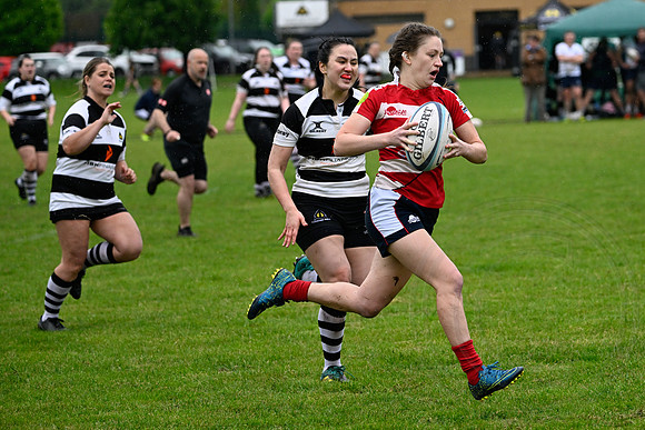 2022-05-15 Farnham 7's Tournament HC Try 1