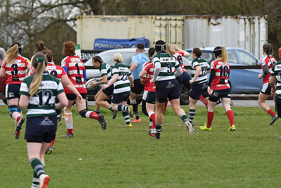 2022-04-03 SLRFC v Reading