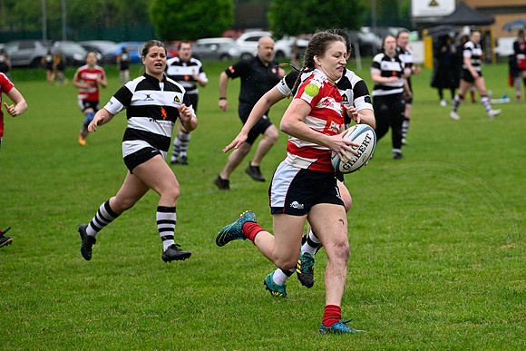 2022-05-15 Farnham 7's Tournament HC Try 1