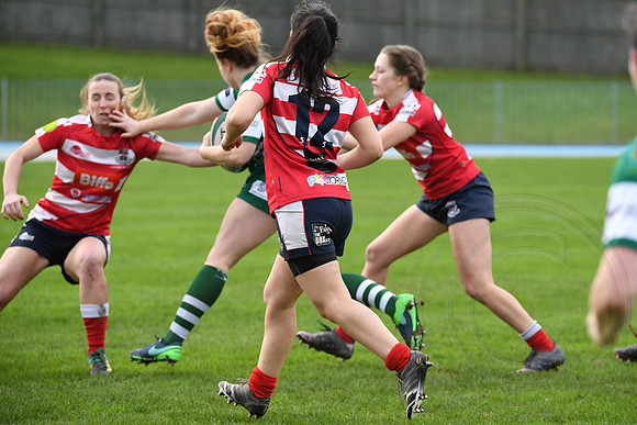 2020-01-04 SLRFC v Guernsey
