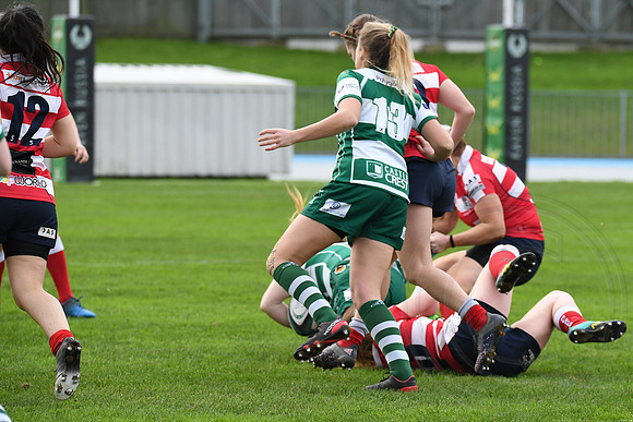 2020-01-04 SLRFC v Guernsey