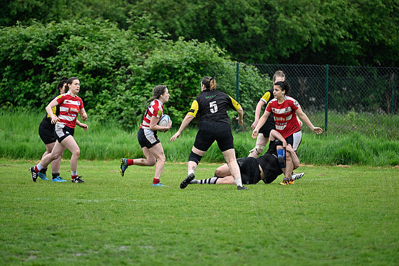 2022-05-15 Farnham 7's Tournament - HC Try 3