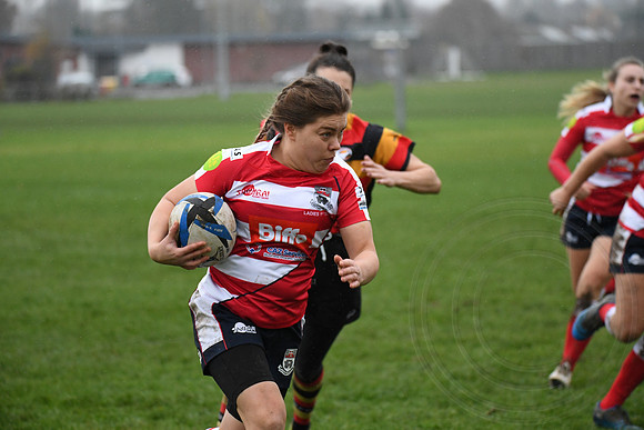 SLRFC Tries and Oddities