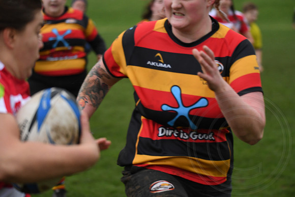 SLRFC Tries and Oddities