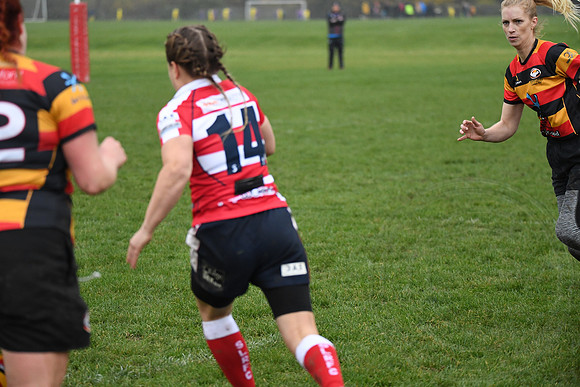SLRFC Tries and Oddities