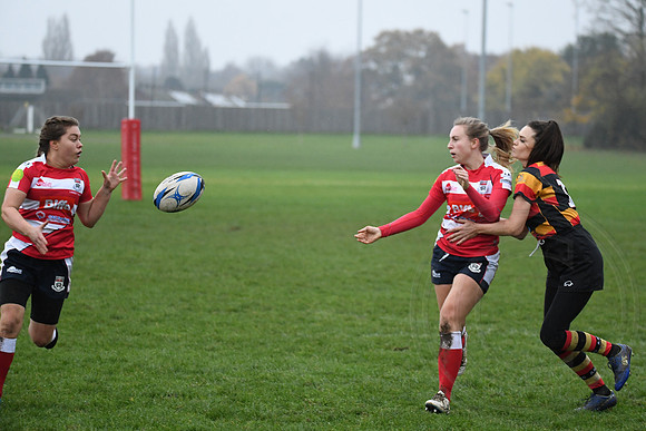 SLRFC Tries and Oddities