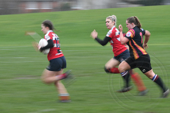 2020-01-26 SLRFC v Crowthorne