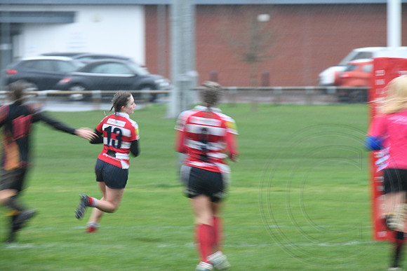 2020-01-26 SLRFC v Crowthorne