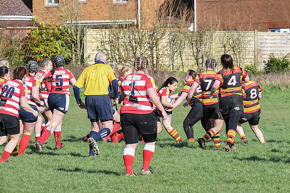 2020-03-01 SLRFC v Ashford