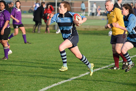 2014-11-19 Sugby v Herts
