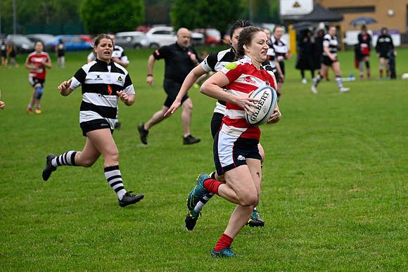 2022-05-15 Farnham 7's Tournament HC Try 1