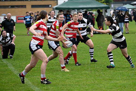 2022-05-15 Farnham 7's Tournament - BB Try 1
