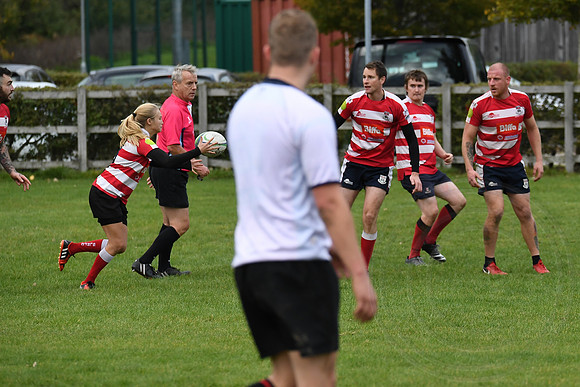 2020-10-10 SLRFC v Winchester