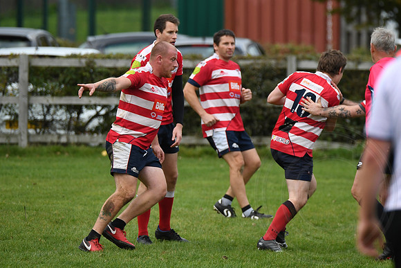 2020-10-10 SLRFC v Winchester