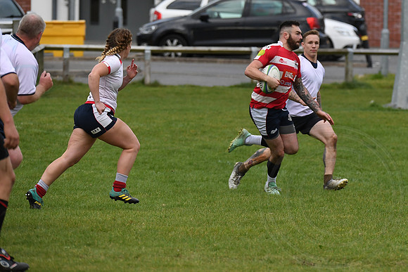 2020-10-10 SLRFC v Winchester